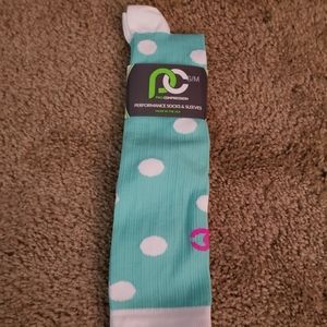 Pro Compression Socks